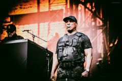 public_enemy-16