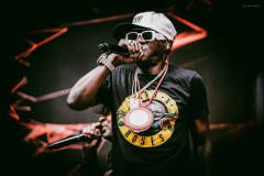 public_enemy-18