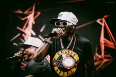 public_enemy-19