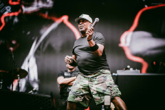 public_enemy-2