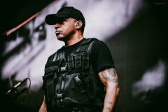 public_enemy-20