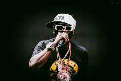 public_enemy-21