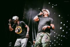 public_enemy-22