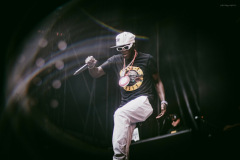 public_enemy-23