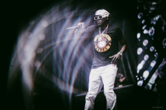 public_enemy-24