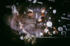 public_enemy-25
