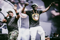 public_enemy-26
