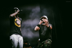 public_enemy-27