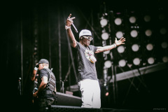 public_enemy-28