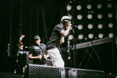 public_enemy-29