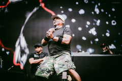 public_enemy-3