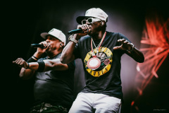 public_enemy-30
