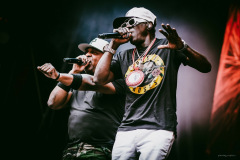 public_enemy-31