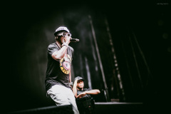 public_enemy-34