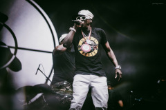 public_enemy-38