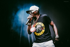 public_enemy-40