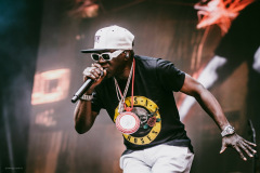 public_enemy-41