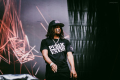 public_enemy-42