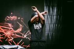 public_enemy-43