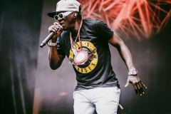public_enemy-44