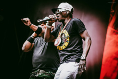 public_enemy-46