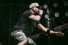 public_enemy-48