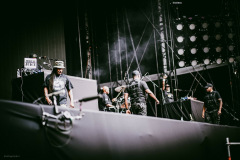 public_enemy-49