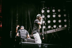 public_enemy-50