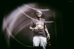 public_enemy-51