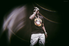 public_enemy-53