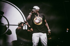 public_enemy-55