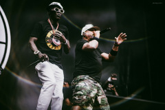 public_enemy-56