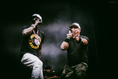 public_enemy-57