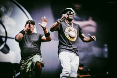 public_enemy-58