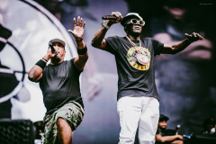 public_enemy-59