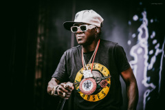 public_enemy-6