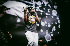 public_enemy-60