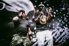 public_enemy-61