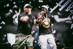 public_enemy-63