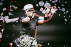 public_enemy-64