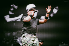 public_enemy-65