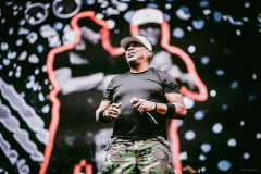 public_enemy-66