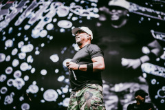 public_enemy-67