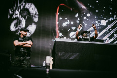 public_enemy-68