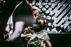 public_enemy-69