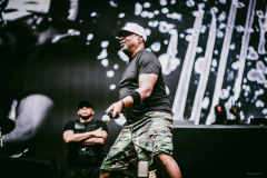 public_enemy-70