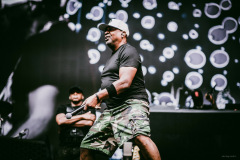 public_enemy-71