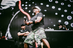 public_enemy-72