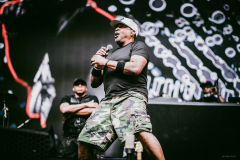 public_enemy-73