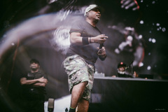 public_enemy-74